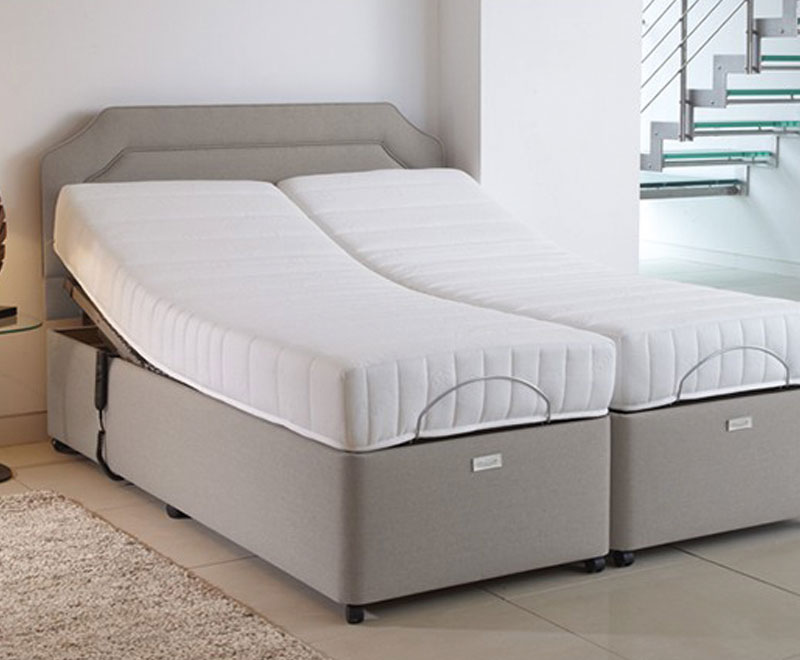 Adjustable Beds