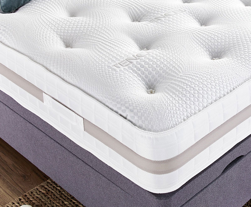 Mattresses