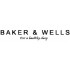 Baker and Wells