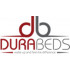Durabeds
