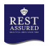 Rest Assured