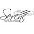 Serene Furnishings