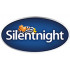 Silentnight