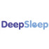 Deep Sleep