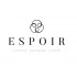Espoir Natural Handmde Luxury