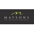Mayons