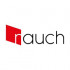 rauch