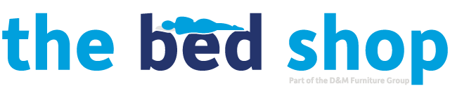 The Bed Shop